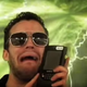 Image for article titled Not even Apple is immune to cringey training videos